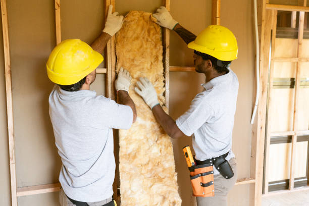 Wendover, UT Insulation Services Company